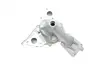 Помпа води WPQ0600 (MagnetiMarelli) MAGNETI MARELLI 352316170600 (фото 7)