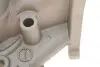 Водяний насос (кор.код. WPQ0610) MAGNETI MARELLI 352316170610 (фото 9)