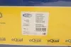 Насос воды Mitsubishi L200 2.0/2.4 96-07 MAGNETI MARELLI 352316170612 (фото 2)