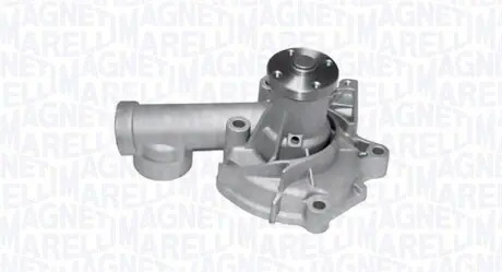 Водяной насос MAGNETI MARELLI 352316170635