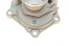Насос воды Mitsubishi Lancer VII/Outlander I 2.4/2.4 4WD 03-07/Galant VII 2.4 03- (WPQ0643) MAGNETI MARELLI 352316170643 (фото 5)