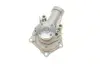 Насос воды Mitsubishi Lancer VII/Outlander I 2.4/2.4 4WD 03-07/Galant VII 2.4 03- (WPQ0643) MAGNETI MARELLI 352316170643 (фото 6)