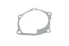 Насос воды Mitsubishi Lancer VII/Outlander I 2.4/2.4 4WD 03-07/Galant VII 2.4 03- (WPQ0643) MAGNETI MARELLI 352316170643 (фото 8)