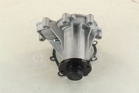 Насос воды MB C-class (W202)/E-class (W210) OM604 93-02 (WPQ0673) MAGNETI MARELLI 352316170673