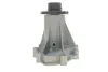 Насос воды MB C-class (W202)/E-class (W210) OM604 93-02 (WPQ0673) MAGNETI MARELLI 352316170673 (фото 5)