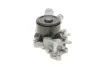 Насос воды MB C-class (W202/S202/W203/S203)/E-class (W210/S210) 2.2/2.7CDI 97-09 (WPQ0674) MAGNETI MARELLI 352316170674 (фото 5)