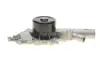 Насос воды MB C-class (W202/S202/W203/S203)/E-class (W210/S210) 2.2/2.7CDI 97-09 (WPQ0674) MAGNETI MARELLI 352316170674 (фото 6)