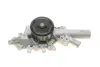 Насос воды MB C-class (W202/S202/W203/S203)/E-class (W210/S210) 2.2/2.7CDI 97-09 (WPQ0674) MAGNETI MARELLI 352316170674 (фото 7)