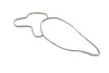 Насос воды MB C-class (W202/S202/W203/S203)/E-class (W210/S210) 2.2/2.7CDI 97-09 (WPQ0674) MAGNETI MARELLI 352316170674 (фото 9)