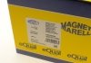 Водяной насос (Выр-во кор.код. WPQ0684) MAGNETI MARELLI 352316170684 (фото 9)