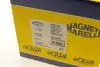 Водяний насос (кор.код. WPQ0684) MAGNETI MARELLI 352316170684 (фото 9)