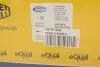 Водяний насос (кор.код. WPQ0692) MAGNETI MARELLI 352316170692 (фото 5)