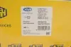 Водяний насос (кор.код. WPQ0700) MAGNETI MARELLI 352316170700 (фото 4)