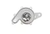 Насос воды Smart Fortwo/City-Coupe/Roadster/Cabrio 0.6/0.7i/0.8CDI 98- (WPQ0706) MAGNETI MARELLI 352316170706 (фото 2)