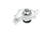 Насос воды Smart Fortwo/City-Coupe/Roadster/Cabrio 0.6/0.7i/0.8CDI 98- (WPQ0706) MAGNETI MARELLI 352316170706 (фото 3)