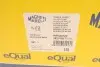 Водяной насос (Выр-во кор.код. WPQ0722) MAGNETI MARELLI 352316170722 (фото 14)
