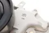 Водяной насос (Выр-во кор.код. WPQ0722) MAGNETI MARELLI 352316170722 (фото 5)