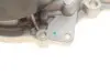 Водяной насос (Выр-во кор.код. WPQ0722) MAGNETI MARELLI 352316170722 (фото 6)