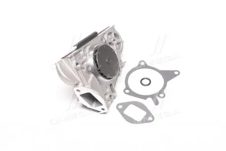 Помпа воды WPQ0731 (Выр-во MagnetiMarelli) MAGNETI MARELLI 352316170731