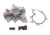 Насос воды Mazda 323/626 1.8-2.0 -02 (WPQ0738) MAGNETI MARELLI 352316170738 (фото 1)