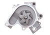 Насос воды Mazda 323/626 1.8-2.0 -02 (WPQ0738) MAGNETI MARELLI 352316170738 (фото 4)