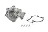 Насос охолоджуючої рідини FORD RANGER MAZDA B-SERIE, BT-50, MPV I 2.5D 05.96-12.15 MAGNETI MARELLI 352316170739 (фото 2)