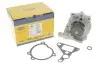 Насос воды Mazda 626 2.0D 87-97 MAGNETI MARELLI 352316170746 (фото 1)