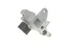 Насос воды Mazda 626 2.0D 87-97 MAGNETI MARELLI 352316170746 (фото 2)