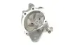 Насос воды Mazda 626 2.0D 87-97 MAGNETI MARELLI 352316170746 (фото 3)