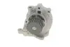 Насос воды Mazda 626 2.0D 87-97 MAGNETI MARELLI 352316170746 (фото 4)