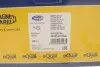 Насос воды Mazda 626 2.0D 87-97 MAGNETI MARELLI 352316170746 (фото 5)
