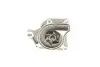 Насос воды Mazda 2 II/3 I/II 1.3/1.3MZR/1.4/1.5/1.6/1.6MZR 03-17 MAGNETI MARELLI 352316170758 (фото 2)