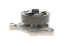 Насос воды Mazda 2 II/3 I/II 1.3/1.3MZR/1.4/1.5/1.6/1.6MZR 03-17 MAGNETI MARELLI 352316170758 (фото 3)