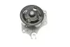 Насос воды Mazda 2 II/3 I/II 1.3/1.3MZR/1.4/1.5/1.6/1.6MZR 03-17 MAGNETI MARELLI 352316170758 (фото 4)