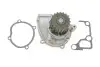 Водяний насос (кор.код. WPQ0760) MAGNETI MARELLI 352316170760 (фото 1)