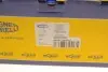Водяний насос (кор.код. WPQ0793) MAGNETI MARELLI 352316170793 (фото 9)