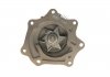 Насос воды Ford Maverick/Nissan Terrano I-II 2.7 TD 93-07 MAGNETI MARELLI 352316170798 (фото 7)