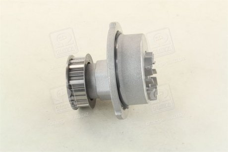 Водяной насос (Выр-во кор.код. WPQ0844) MAGNETI MARELLI 352316170844