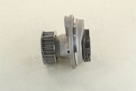 Водяной насос MAGNETI MARELLI 352316170848