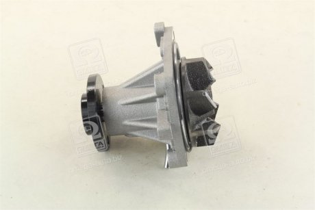 Водяной насос (Выр-во кор.код. WPQ0853) MAGNETI MARELLI 352316170853