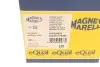 Насос воды Opel Astra F/G/Vectra A/B/Kadett E 1.7D/TD/1.8i 16V/2.0i 16V 88-00 MAGNETI MARELLI 352316170856 (фото 6)