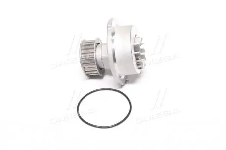 Водяний насос (кор.код. WPQ0857) MAGNETI MARELLI 352316170857
