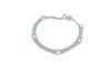 Насос воды Opel Omega A 2.3D/TD/2.4i/3.0 86-98 (WPQ0861) MAGNETI MARELLI 352316170861 (фото 13)