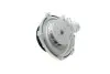 Насос воды Opel Omega A 2.3D/TD/2.4i/3.0 86-98 (WPQ0861) MAGNETI MARELLI 352316170861 (фото 5)