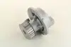 Водяной насос (Выр-во кор.код. WPQ0868) MAGNETI MARELLI 352316170868 (фото 1)