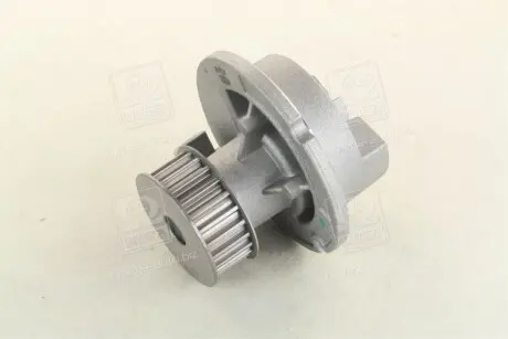 Водяной насос (Выр-во кор.код. WPQ0868) MAGNETI MARELLI 352316170868