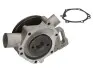 Помпа води CITROEN / PEUGEOT [] MAGNETI MARELLI 352316170887 (фото 1)