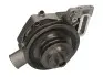 Помпа води CITROEN / PEUGEOT [] MAGNETI MARELLI 352316170887 (фото 2)