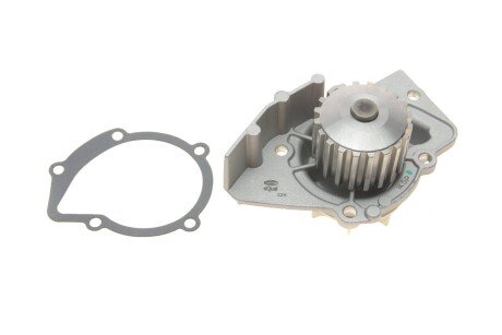 Помпа воды Peugeot Partner 2.0HDI (WPQ0892) MAGNETI MARELLI 352316170892