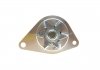 Насос воды Citroen C2/C3/Berlingo/Nemo/Peugeot 206/207/307/Bipper 1.1/1.4i 96- (WPQ0904) MAGNETI MARELLI 352316170904 (фото 3)